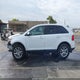 2FMDK3JCXEBB00775 2014 Ford Edge Sel auction photo thumbnail 15