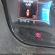2FMDK3JCXEBB00775 2014 Ford Edge Sel auction photo thumbnail 16