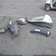 2FMDK3JCXEBB00775 2014 Ford Edge Sel auction photo thumbnail 12