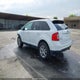 2FMDK3JCXEBB00775 2014 Ford Edge Sel auction photo thumbnail 3