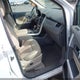 2FMDK3JCXEBB00775 2014 Ford Edge Sel auction photo thumbnail 5