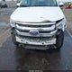 2FMDK3JCXEBB00775 2014 Ford Edge Sel auction photo thumbnail 6