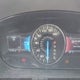2FMDK3JCXEBB00775 2014 Ford Edge Sel auction photo thumbnail 7