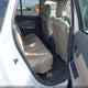 2FMDK3JCXEBB00775 2014 Ford Edge Sel auction photo thumbnail 8