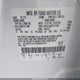 2FMDK3JCXEBB00775 2014 Ford Edge Sel auction photo thumbnail 9