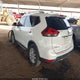 KNMAT2MT4JP525583 2018 Nissan Rogue Sv auction photo thumbnail 3