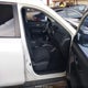 KNMAT2MT4JP525583 2018 Nissan Rogue Sv auction photo thumbnail 5