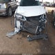 KNMAT2MT4JP525583 2018 Nissan Rogue Sv auction photo thumbnail 6