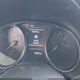 KNMAT2MT4JP525583 2018 Nissan Rogue Sv auction photo thumbnail 7