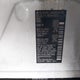 KNMAT2MT4JP525583 2018 Nissan Rogue Sv auction photo thumbnail 9