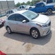 3KPFK4A73JE203352 2018 Kia Forte Lx auction photo thumbnail 13