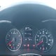 3KPFK4A73JE203352 2018 Kia Forte Lx auction photo thumbnail 7