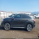 5J8TB4H72GL001192 2016 Acura Rdx Advance Package auction photo thumbnail 13