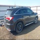 5J8TB4H72GL001192 2016 Acura Rdx Advance Package auction photo thumbnail 4