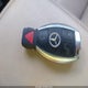 WDCTG4EB2KJ551287 2019 Mercedes-Benz Gla 250 auction photo thumbnail 11