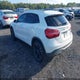 WDCTG4EB2KJ551287 2019 Mercedes-Benz Gla 250 auction photo thumbnail 3