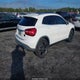 WDCTG4EB2KJ551287 2019 Mercedes-Benz Gla 250 auction photo thumbnail 4