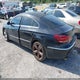 WVWBN7AN5DE518353 2013 Volkswagen Cc 2.0T Sport Plus auction photo thumbnail 3