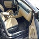 WVWBN7AN5DE518353 2013 Volkswagen Cc 2.0T Sport Plus auction photo thumbnail 5