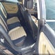 WVWBN7AN5DE518353 2013 Volkswagen Cc 2.0T Sport Plus auction photo thumbnail 8