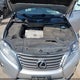 2T2ZK1BA8DC096089 2013 Lexus Rx 350 auction photo thumbnail 10