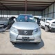 2T2ZK1BA8DC096089 2013 Lexus Rx 350 auction photo thumbnail 12