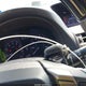 2T2ZK1BA8DC096089 2013 Lexus Rx 350 auction photo thumbnail 11