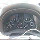 2T2ZK1BA8DC096089 2013 Lexus Rx 350 auction photo thumbnail 7
