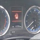 5YFBURHE3JP777863 2018 Toyota Corolla Le auction photo thumbnail 14