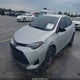 5YFBURHE3JP777863 2018 Toyota Corolla Le auction photo thumbnail 6