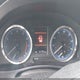 5YFBURHE3JP777863 2018 Toyota Corolla Le auction photo thumbnail 7