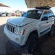 1J4HR48N06C217498 2006 Jeep Grand Cherokee Laredo auction photo thumbnail 2