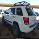 1J4HR48N06C217498 2006 Jeep Grand Cherokee Laredo auction photo thumbnail 3
