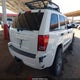 1J4HR48N06C217498 2006 Jeep Grand Cherokee Laredo auction photo thumbnail 4