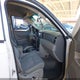1J4HR48N06C217498 2006 Jeep Grand Cherokee Laredo auction photo thumbnail 5
