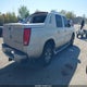 3GYEK63N13G314440 2003 Cadillac Escalade Ext Standard auction photo thumbnail 4
