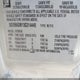 3GYEK63N13G314440 2003 Cadillac Escalade Ext Standard auction photo thumbnail 9