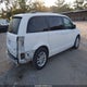 2C4RDGCG5KR772774 2019 Dodge Grand Caravan Sxt auction photo thumbnail 4