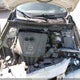 JM1DKFC79H0174927 2017 Mazda Cx-3 Touring auction photo thumbnail 10