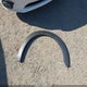JM1DKFC79H0174927 2017 Mazda Cx-3 Touring auction photo thumbnail 11