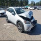 JM1DKFC79H0174927 2017 Mazda Cx-3 Touring auction photo thumbnail 1