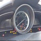 JM1DKFC79H0174927 2017 Mazda Cx-3 Touring auction photo thumbnail 7