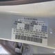 JM1DKFC79H0174927 2017 Mazda Cx-3 Touring auction photo thumbnail 9