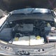 1D8GT58K38W130289 2008 Dodge Nitro Slt/Rt auction photo thumbnail 10