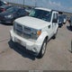 1D8GT58K38W130289 2008 Dodge Nitro Slt/Rt auction photo thumbnail 2