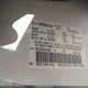 1D8GT58K38W130289 2008 Dodge Nitro Slt/Rt auction photo thumbnail 9