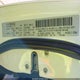 3C6UR5CJ1HG657610 2017 Ram 2500 Tradesman 4X4 6'4 Box auction photo thumbnail 9