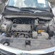 KNDPB3A29B7126068 2011 Kia Sportage Lx auction photo thumbnail 10