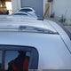 KNDPB3A29B7126068 2011 Kia Sportage Lx auction photo thumbnail 13