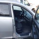 KNDPB3A29B7126068 2011 Kia Sportage Lx auction photo thumbnail 5